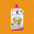 Totally Tropical - Organic Baby Food Pouches