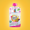 Passion Fusion - Organic Baby Food Pouches